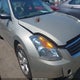 1N4AL21E79N428025 2009 Nissan Altima 2.5 S auction photo thumbnail 18