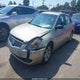 1N4AL21E79N428025 2009 Nissan Altima 2.5 S auction photo thumbnail 2