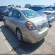 1N4AL21E79N428025 2009 Nissan Altima 2.5 S auction photo thumbnail 3