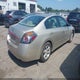 1N4AL21E79N428025 2009 Nissan Altima 2.5 S auction photo thumbnail 4