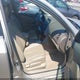 1N4AL21E79N428025 2009 Nissan Altima 2.5 S auction photo thumbnail 5