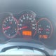 1N4AL21E79N428025 2009 Nissan Altima 2.5 S auction photo thumbnail 7