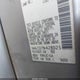 1N4AL21E79N428025 2009 Nissan Altima 2.5 S auction photo thumbnail 9