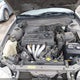 1NXBR12E7YZ391323 2000 Toyota Corolla Ce auction photo thumbnail 10