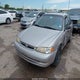 1NXBR12E7YZ391323 2000 Toyota Corolla Ce auction photo thumbnail 2
