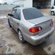 1NXBR12E7YZ391323 2000 Toyota Corolla Ce auction photo thumbnail 3