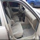 1NXBR12E7YZ391323 2000 Toyota Corolla Ce auction photo thumbnail 5