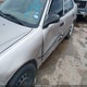 1NXBR12E7YZ391323 2000 Toyota Corolla Ce auction photo thumbnail 6