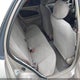 1NXBR12E7YZ391323 2000 Toyota Corolla Ce auction photo thumbnail 8