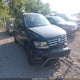 3VV2B7AX5LM154035 2020 Volkswagen Tiguan 2.0T Se/2.0T Se R-Line Black/2.0T Sel auction photo thumbnail 1