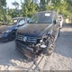 3VV2B7AX5LM154035 2020 Volkswagen Tiguan 2.0T Se/2.0T Se R-Line Black/2.0T Sel auction photo thumbnail 2