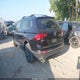 3VV2B7AX5LM154035 2020 Volkswagen Tiguan 2.0T Se/2.0T Se R-Line Black/2.0T Sel auction photo thumbnail 3
