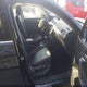 3VV2B7AX5LM154035 2020 Volkswagen Tiguan 2.0T Se/2.0T Se R-Line Black/2.0T Sel auction photo thumbnail 5