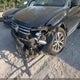 3VV2B7AX5LM154035 2020 Volkswagen Tiguan 2.0T Se/2.0T Se R-Line Black/2.0T Sel auction photo thumbnail 6