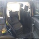 3VV2B7AX5LM154035 2020 Volkswagen Tiguan 2.0T Se/2.0T Se R-Line Black/2.0T Sel auction photo thumbnail 8