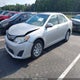 4T4BF1FK8ER423206 2014 Toyota Camry Le auction photo thumbnail 2