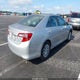 4T4BF1FK8ER423206 2014 Toyota Camry Le auction photo thumbnail 4