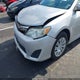 4T4BF1FK8ER423206 2014 Toyota Camry Le auction photo thumbnail 6