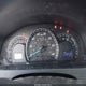4T4BF1FK8ER423206 2014 Toyota Camry Le auction photo thumbnail 7