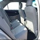 4T4BF1FK8ER423206 2014 Toyota Camry Le auction photo thumbnail 8