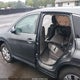 3CZRM3H51DG702997 2013 Honda Cr-V Ex auction photo thumbnail 14