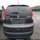 3CZRM3H51DG702997 2013 Honda Cr-V Ex auction photo thumbnail 16