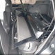 3CZRM3H51DG702997 2013 Honda Cr-V Ex auction photo thumbnail 17