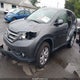 3CZRM3H51DG702997 2013 Honda Cr-V Ex auction photo thumbnail 2