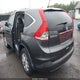 3CZRM3H51DG702997 2013 Honda Cr-V Ex auction photo thumbnail 3