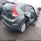 3CZRM3H51DG702997 2013 Honda Cr-V Ex auction photo thumbnail 4