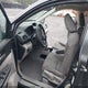 3CZRM3H51DG702997 2013 Honda Cr-V Ex auction photo thumbnail 5