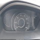 3CZRM3H51DG702997 2013 Honda Cr-V Ex auction photo thumbnail 7