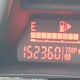 JM1BL1H66A1141391 2010 Mazda Mazda3 S Grand Touring auction photo thumbnail 12