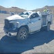 3D7KR26A77G770041 2007 Dodge Ram 2500 St auction photo thumbnail 2