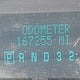 2G1WB58N081342798 2008 Chevrolet Impala Ls auction photo thumbnail 15