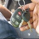 2G1WB58N081342798 2008 Chevrolet Impala Ls auction photo thumbnail 11