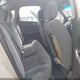 2G1WB58N081342798 2008 Chevrolet Impala Ls auction photo thumbnail 8