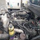 5PVNV8JT9C4S52289 2012 Hino 338 auction photo thumbnail 9