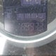 5PVNV8JT9C4S52289 2012 Hino 338 auction photo thumbnail 5