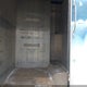 5PVNV8JT9C4S52289 2012 Hino 338 auction photo thumbnail 6