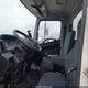 5PVNV8JT9C4S52289 2012 Hino 338 auction photo thumbnail 7