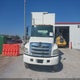5PVNV8JT9C4S52289 2012 Hino 338 auction photo thumbnail 15