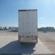 5PVNV8JT9C4S52289 2012 Hino 338 auction photo thumbnail 18