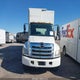 5PVNV8JT9C4S52289 2012 Hino 338 auction photo thumbnail 11