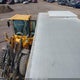 5PVNV8JT9C4S52289 2012 Hino 338 auction photo thumbnail 19