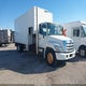 5PVNV8JT9C4S52289 2012 Hino 338 auction photo thumbnail 1