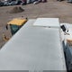 5PVNV8JT9C4S52289 2012 Hino 338 auction photo thumbnail 12