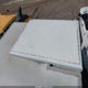 5PVNV8JT9C4S52289 2012 Hino 338 auction photo thumbnail 13
