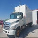 5PVNV8JT9C4S52289 2012 Hino 338 auction photo thumbnail 2