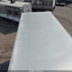 5PVNV8JT9C4S52289 2012 Hino 338 auction photo thumbnail 14